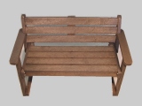 12m-garden-bench-with-back