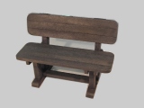 12m-sleeper-bench-with-back