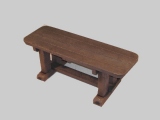 12m-sleeper-bench-without-back