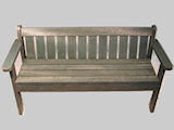 16m-king-bench-3-seater
