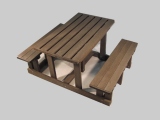 4--seater-picnic-table