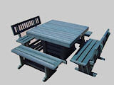 8-seater-lapa-set-table--2-benches-with-&amp-2-without-backs