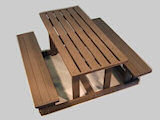 8-seater-picnic-table-