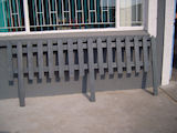 picket-fencing-per-meter-height-600mm