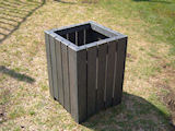 square-dustbin-for-plastic-bag-with-base--no-lid